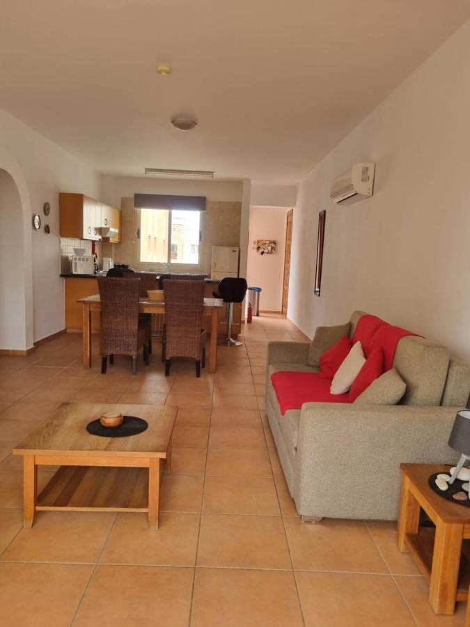 Paphos Holiday Home Holiday home *