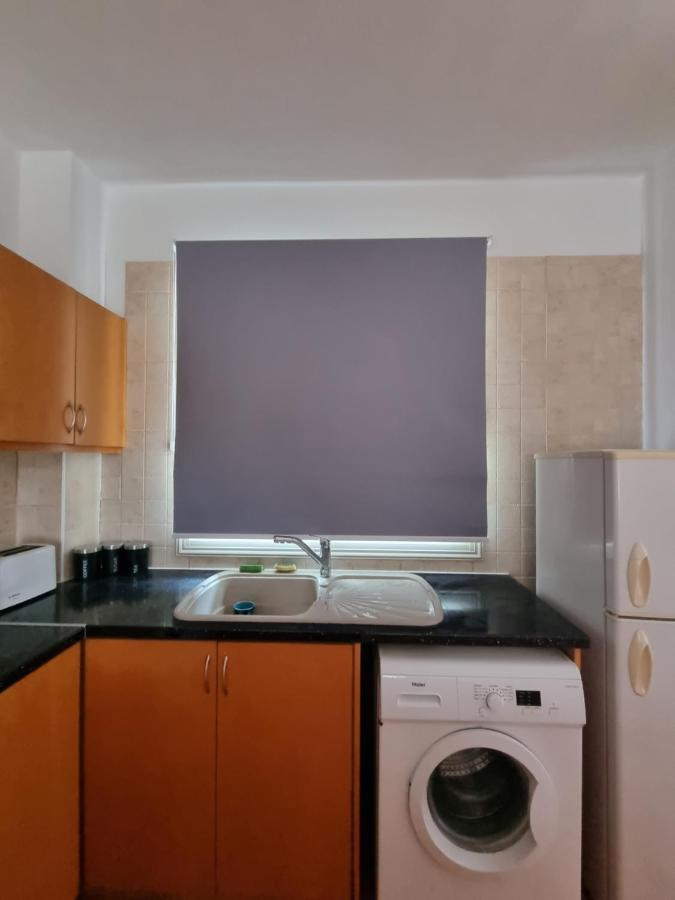 Holiday home Paphos Holiday Home