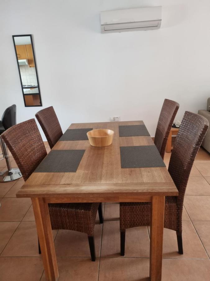 Paphos Holiday Home Holiday home