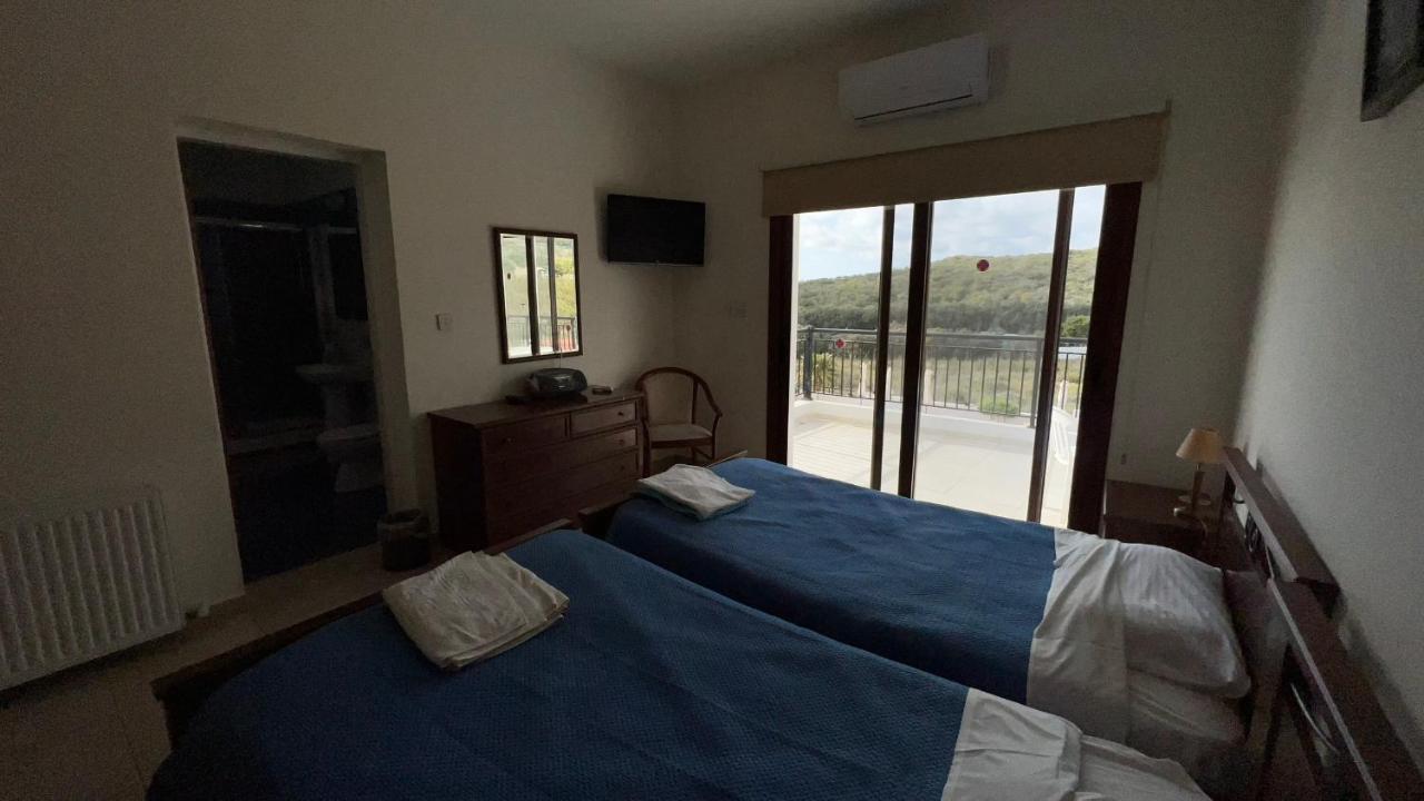 Nayia Paradise Villa! In Cyprus Paphos
