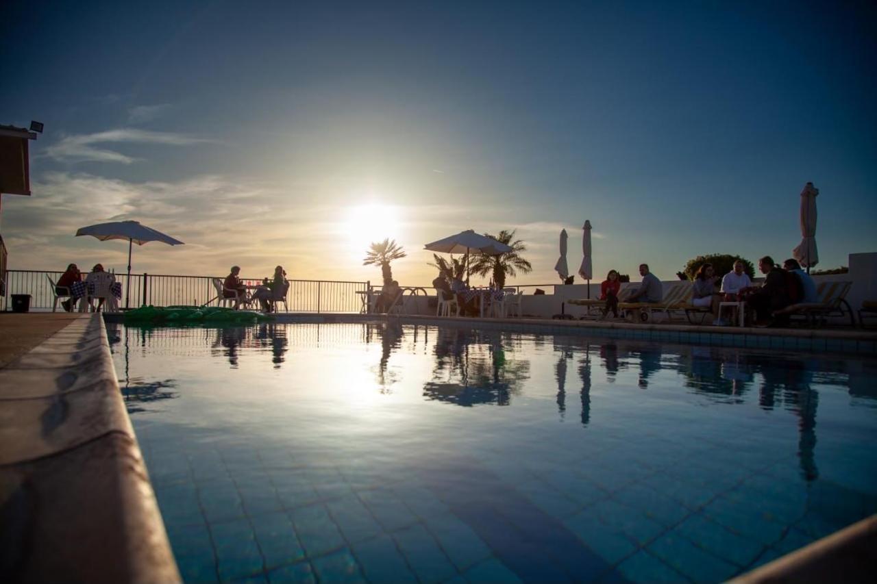 Villa Nayia Paradise Villa! In Cyprus *