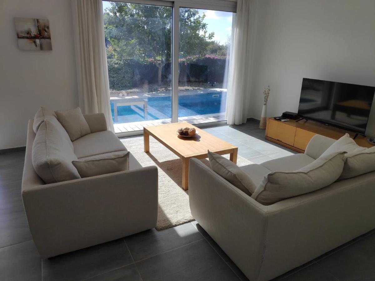 Apartment Konia *