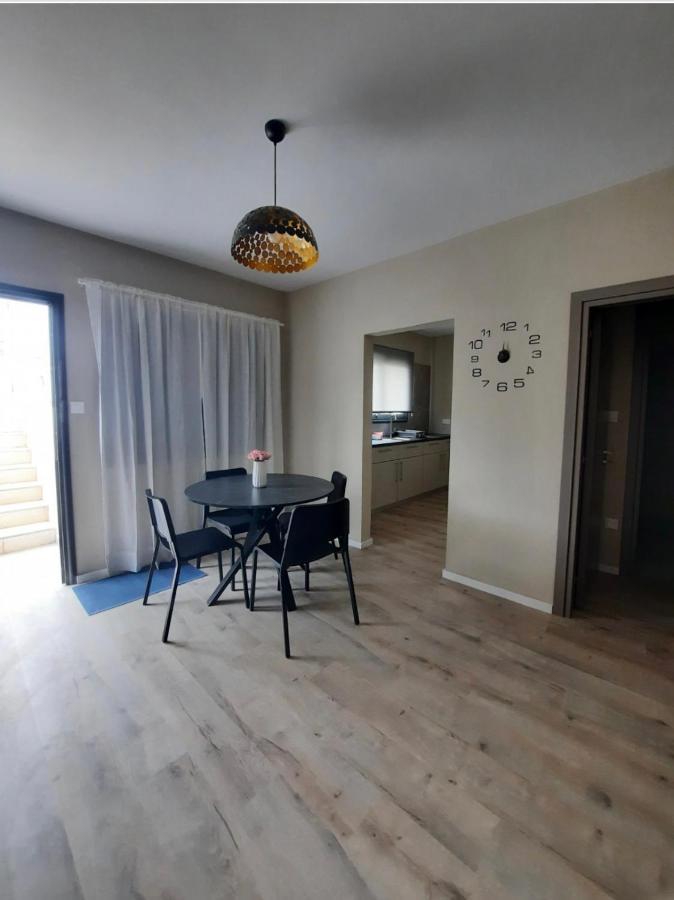 Apartment Semeli The 3as Armonia, Ariadne, Artemis