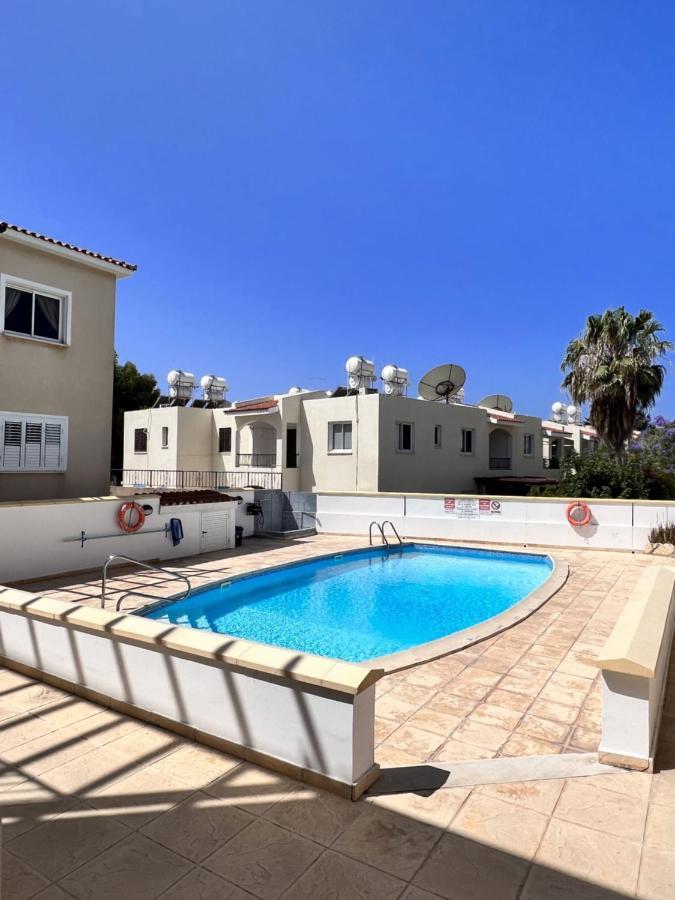 Apartment Sirena Kings