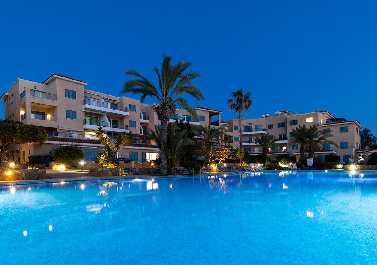 105 Kings Palace - Fabulous 2 Bed, 2 Bath, Large Patio With Garden - Sea Views Apartment