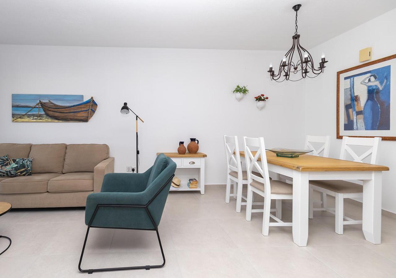 105 Kings Palace - Fabulous 2 Bed, 2 Bath, Large Patio With Garden - Sea Views Apartment