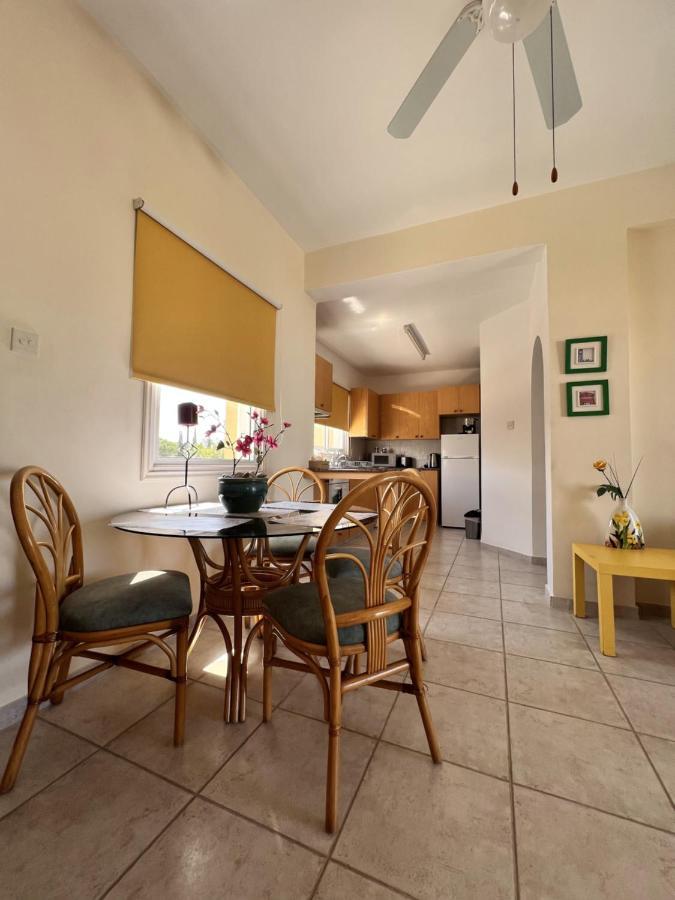 Sirena Kings Apartment *