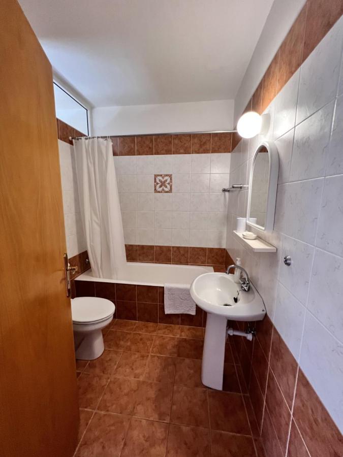 Apartment Sirena Kings *