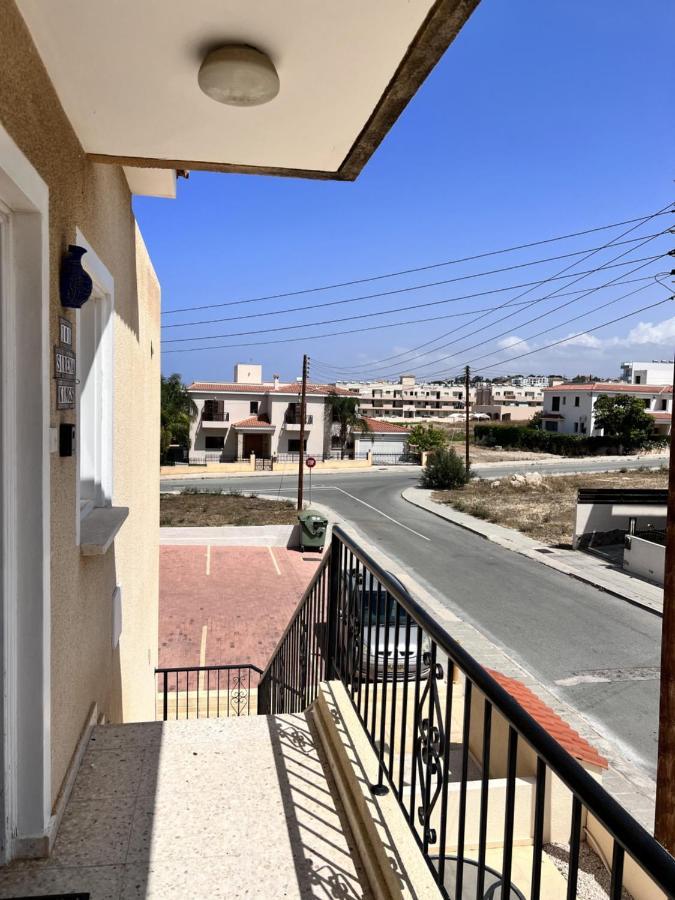 Apartment Sirena Kings