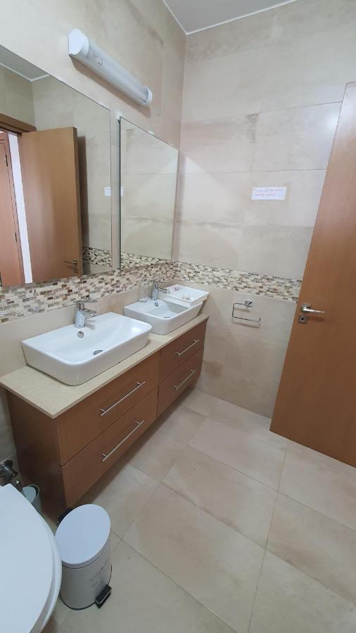 Pearl Park * Paphos