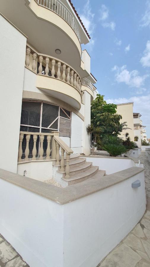 Apartment Pearl Park Paphos