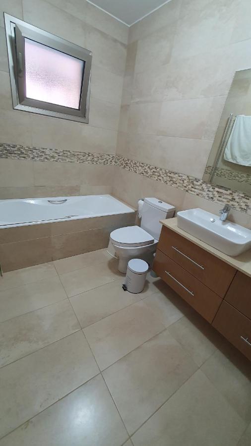 Pearl Park Paphos