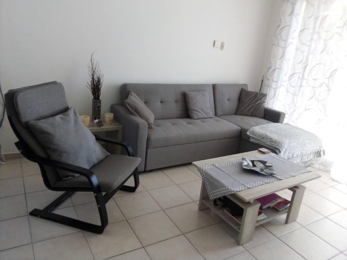 Apartment Tala Hills Sea View