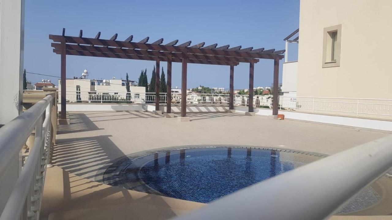 Holiday home Pearl Park, Universal Area, Cyprus