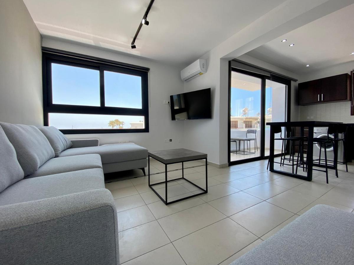 Sea La Vie #1 - Luxury Seaview