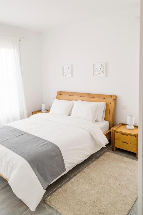 Konia Apartment