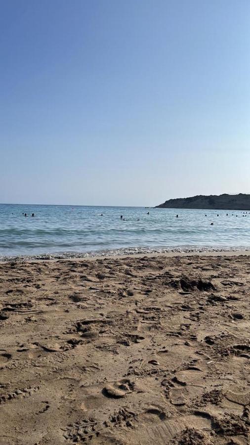 Pearl Park, Universal Area, Cyprus Paphos