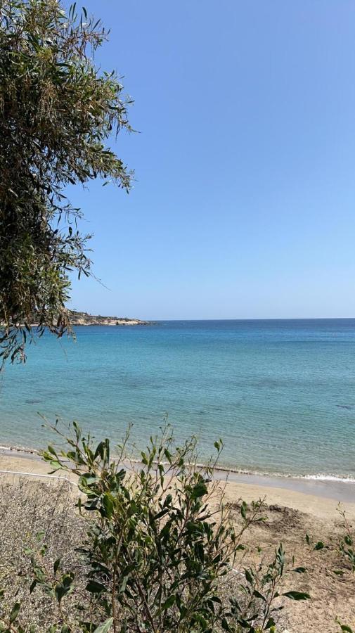 Pearl Park, Universal Area, Cyprus Paphos