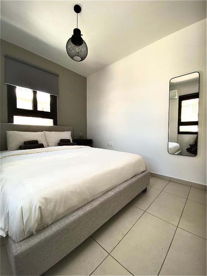 Apartment Sea La Vie #1 - Luxury Seaview