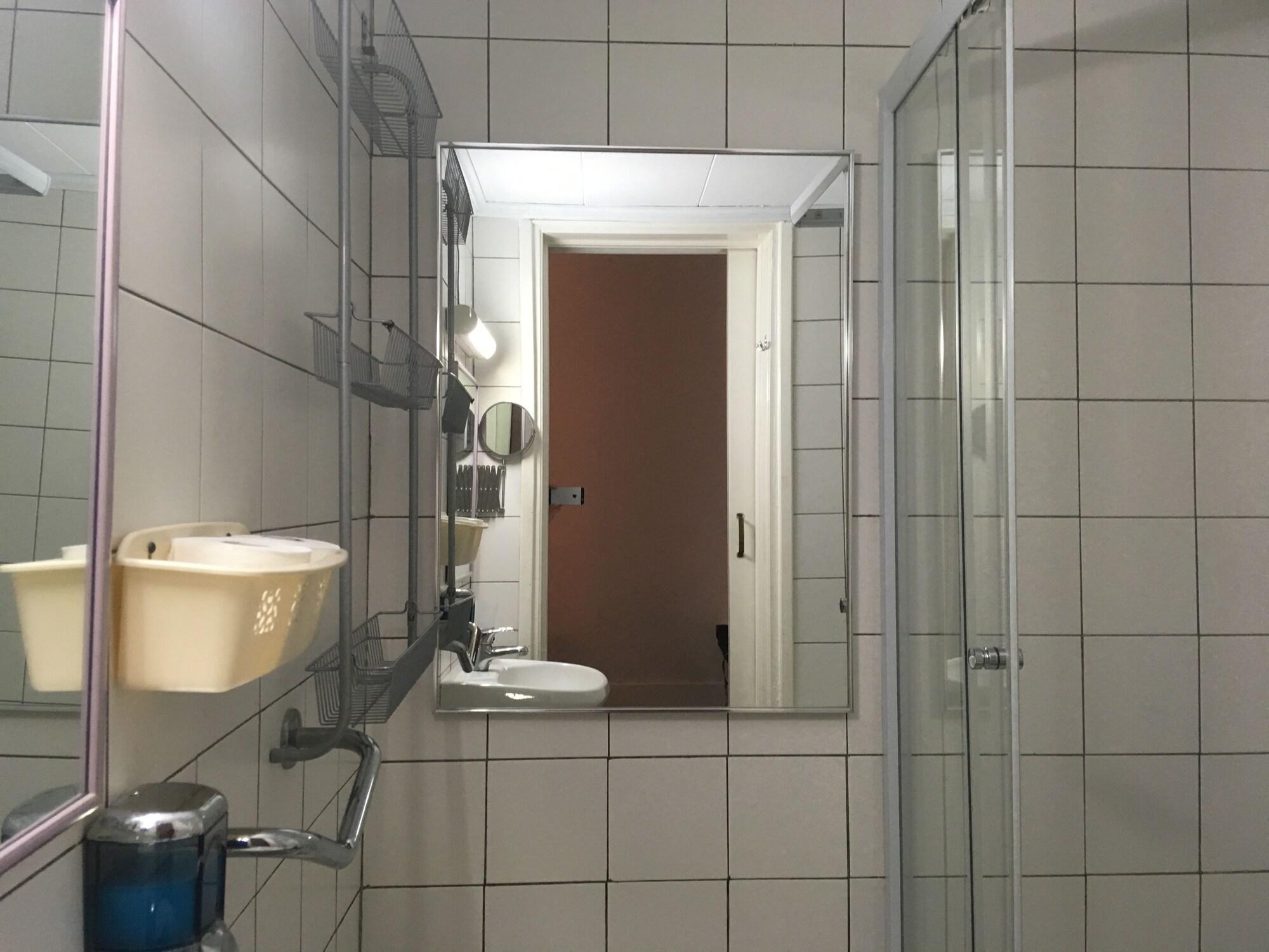Hotel Kiniras Traditional & Restaurant 3*