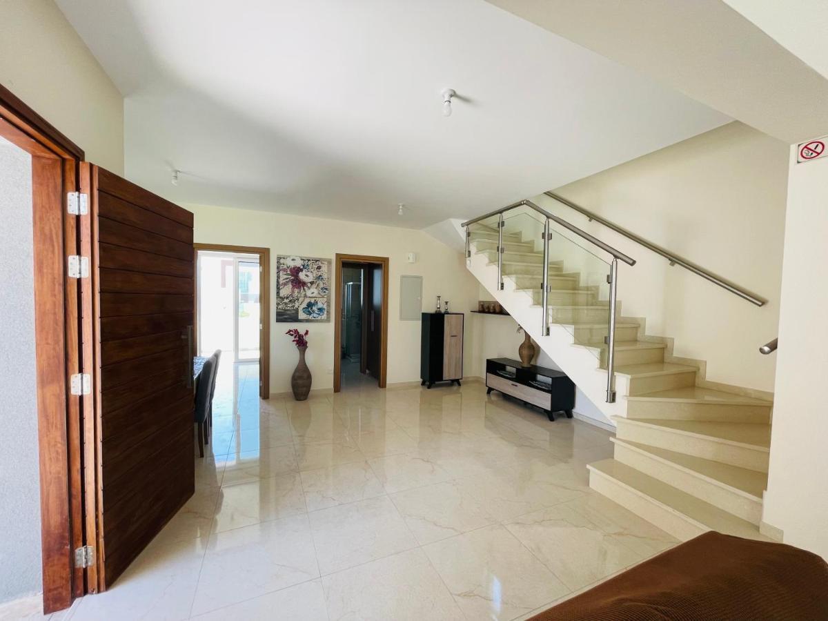 Center Cozy Paphos