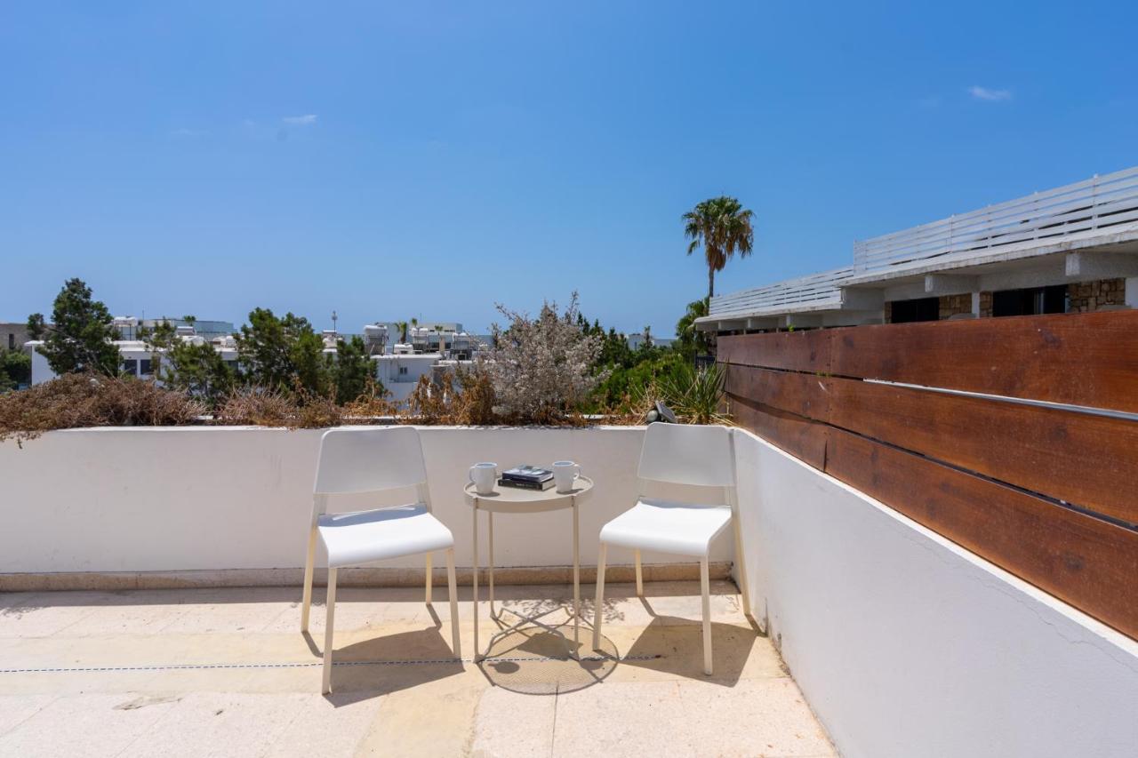 Apartment Seaview At Harbour *