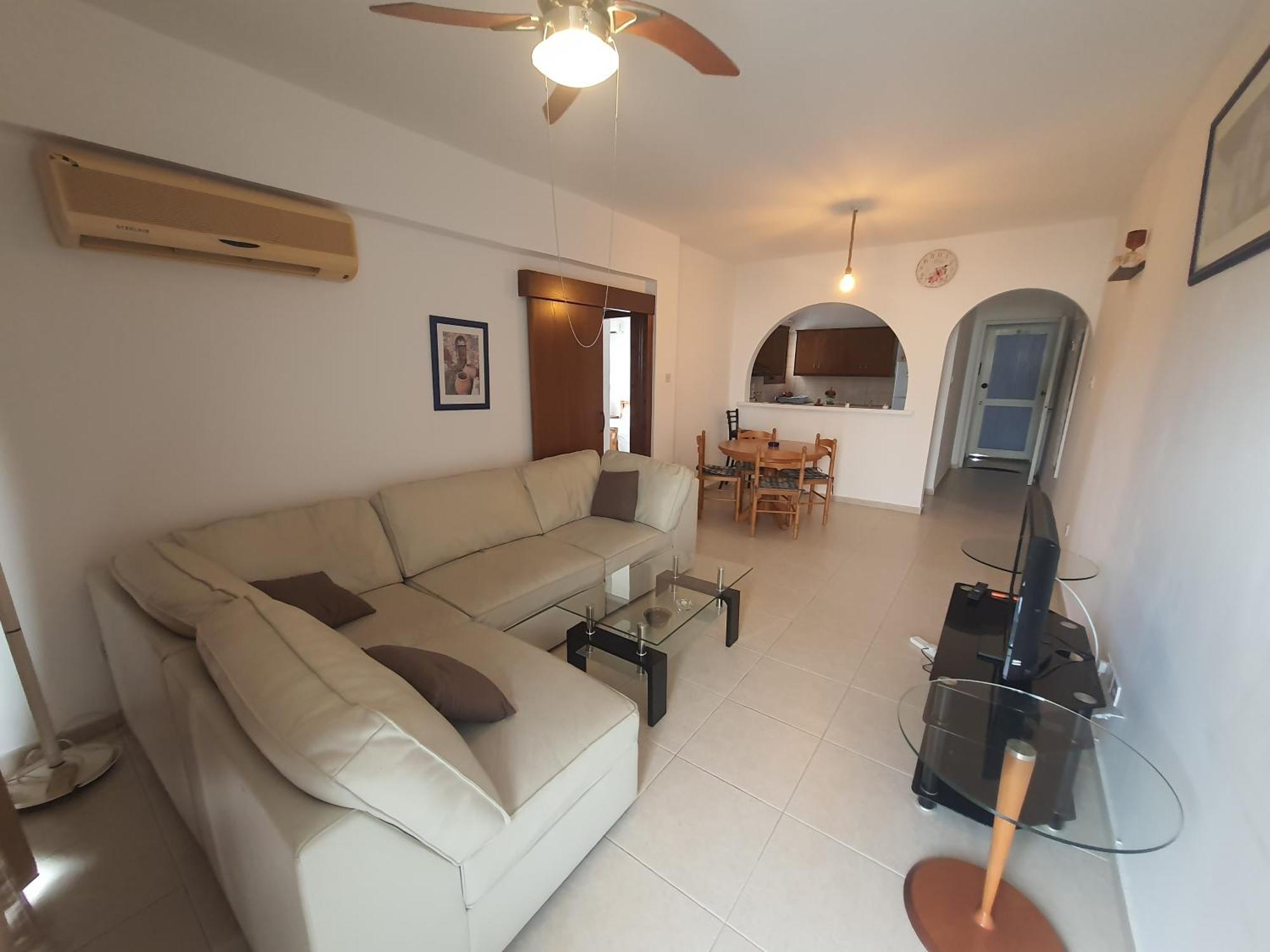 Nice Holiday Apartment Apartment