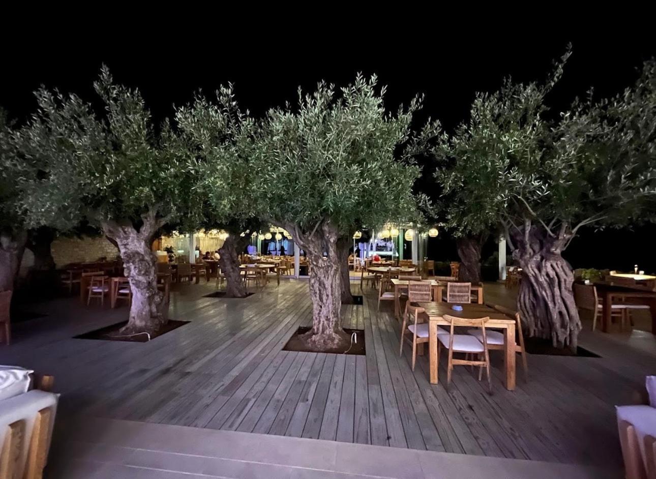Amazing With Panoramic Sea View Paphos