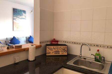 Apartment Limnaria - Luxurious, Spacious 3 Bed With Pool Views *