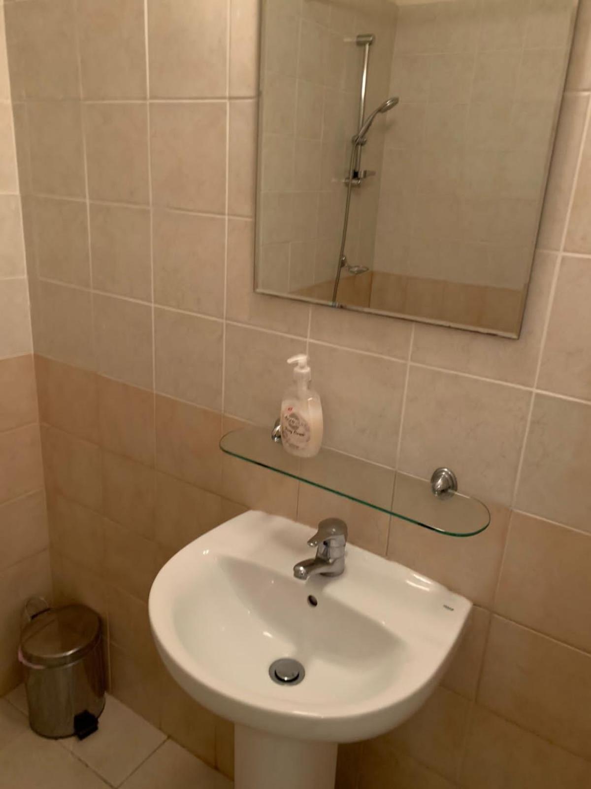 Exceptional Townhouse Holiday home Paphos