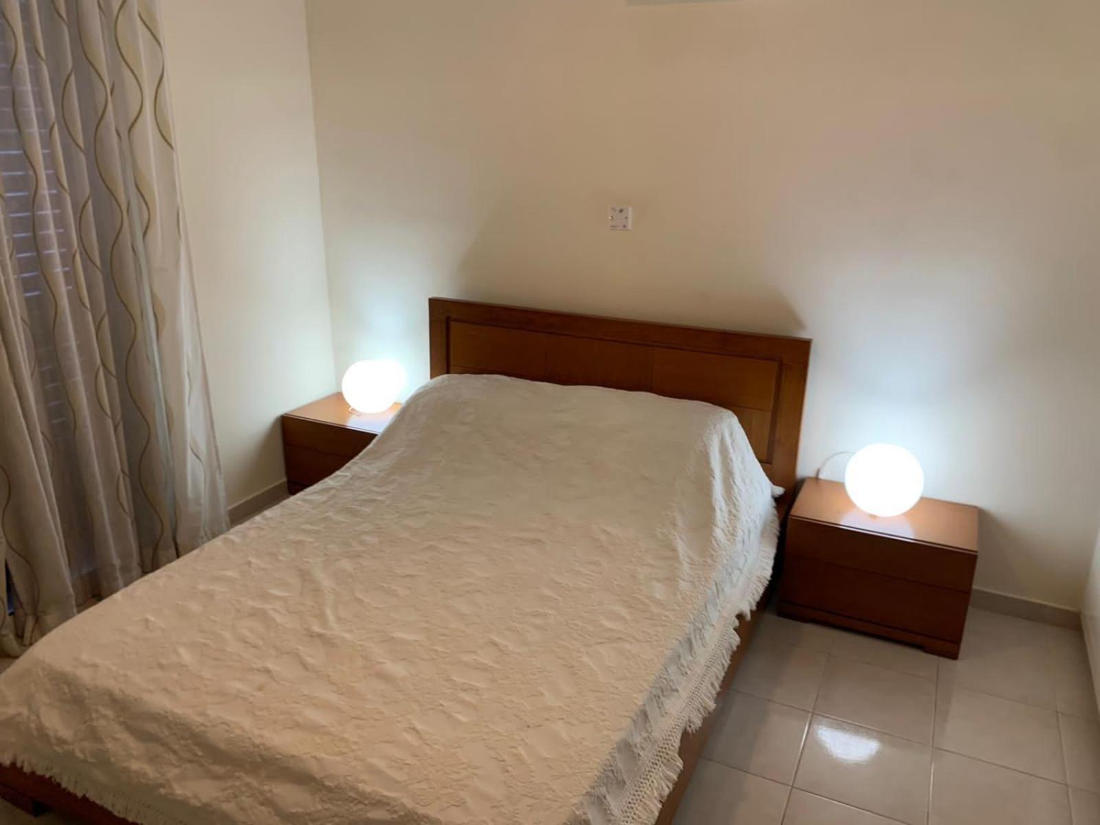 Holiday home Exceptional Townhouse