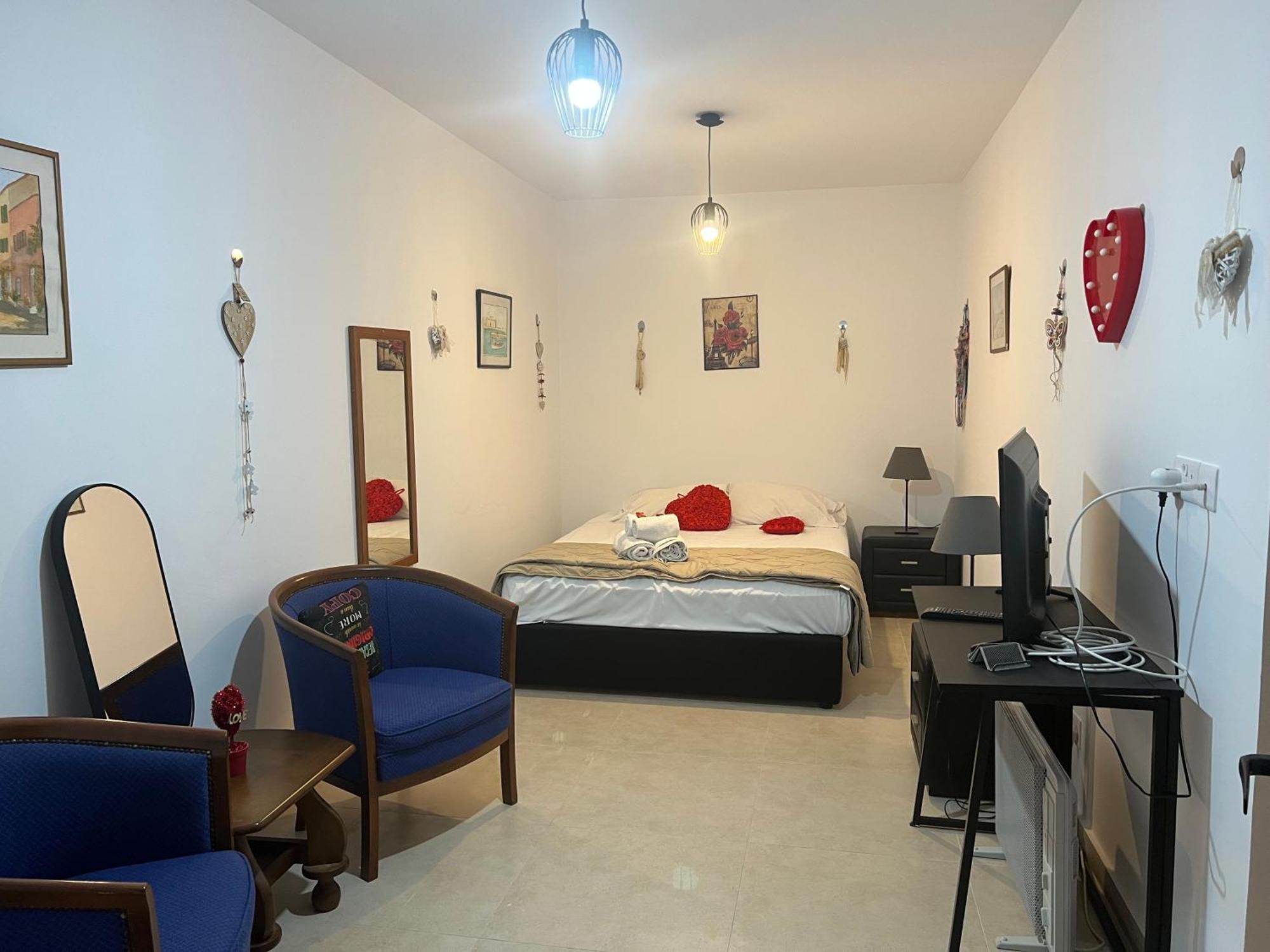Charalambous Paphos