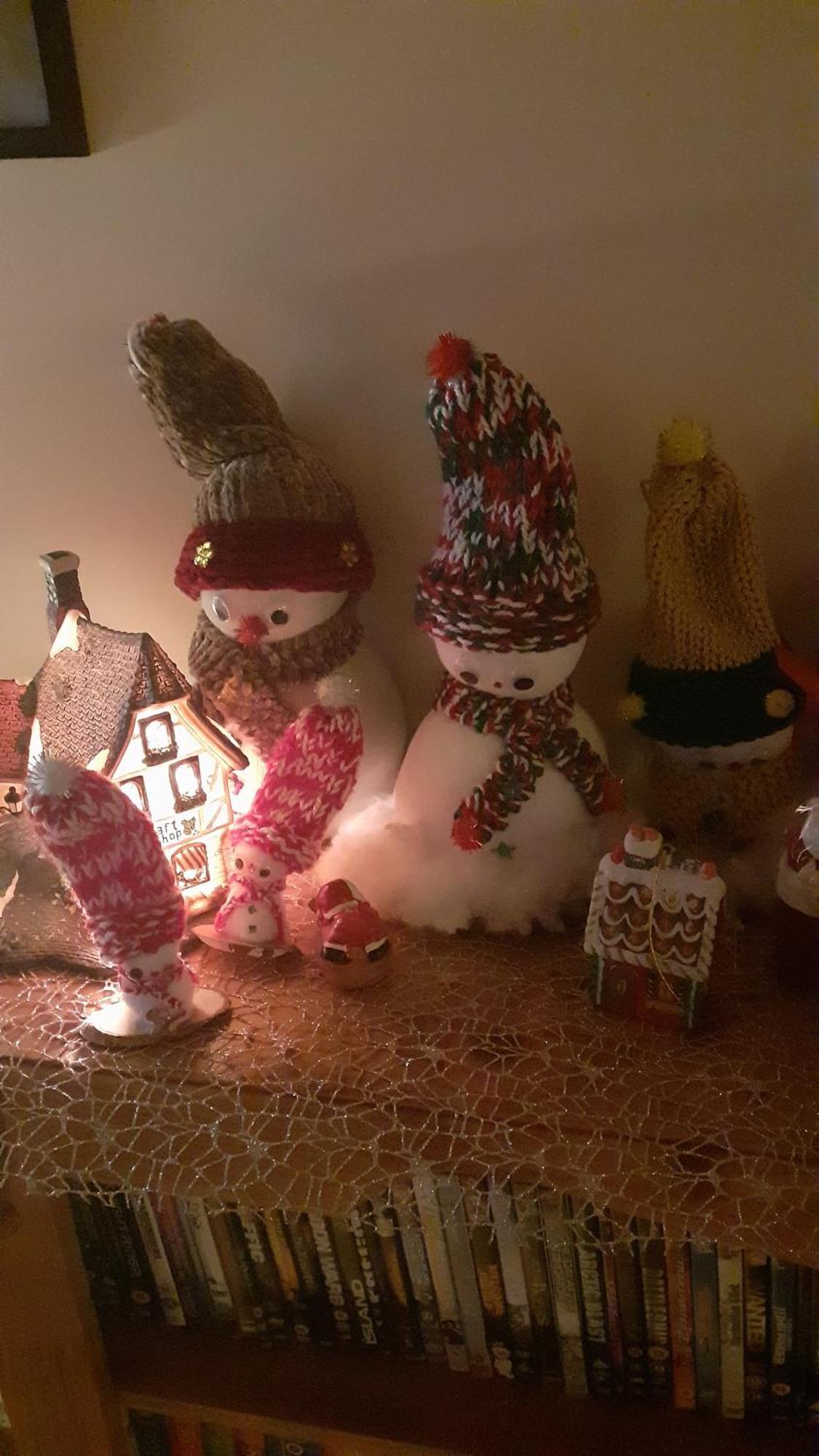 Homestay Despina Country Retreat Paphos