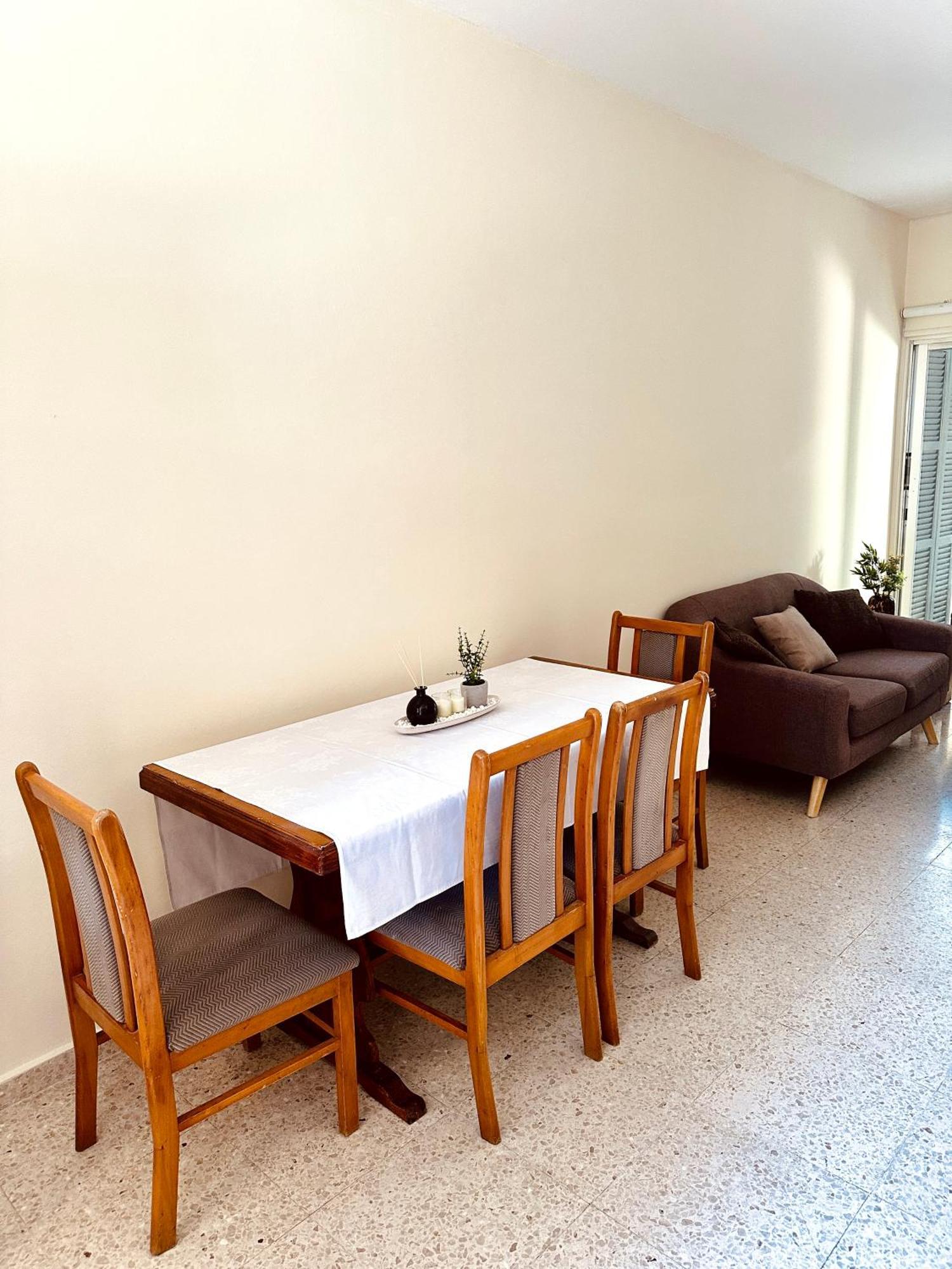 Avlida Luxury Annex * Paphos