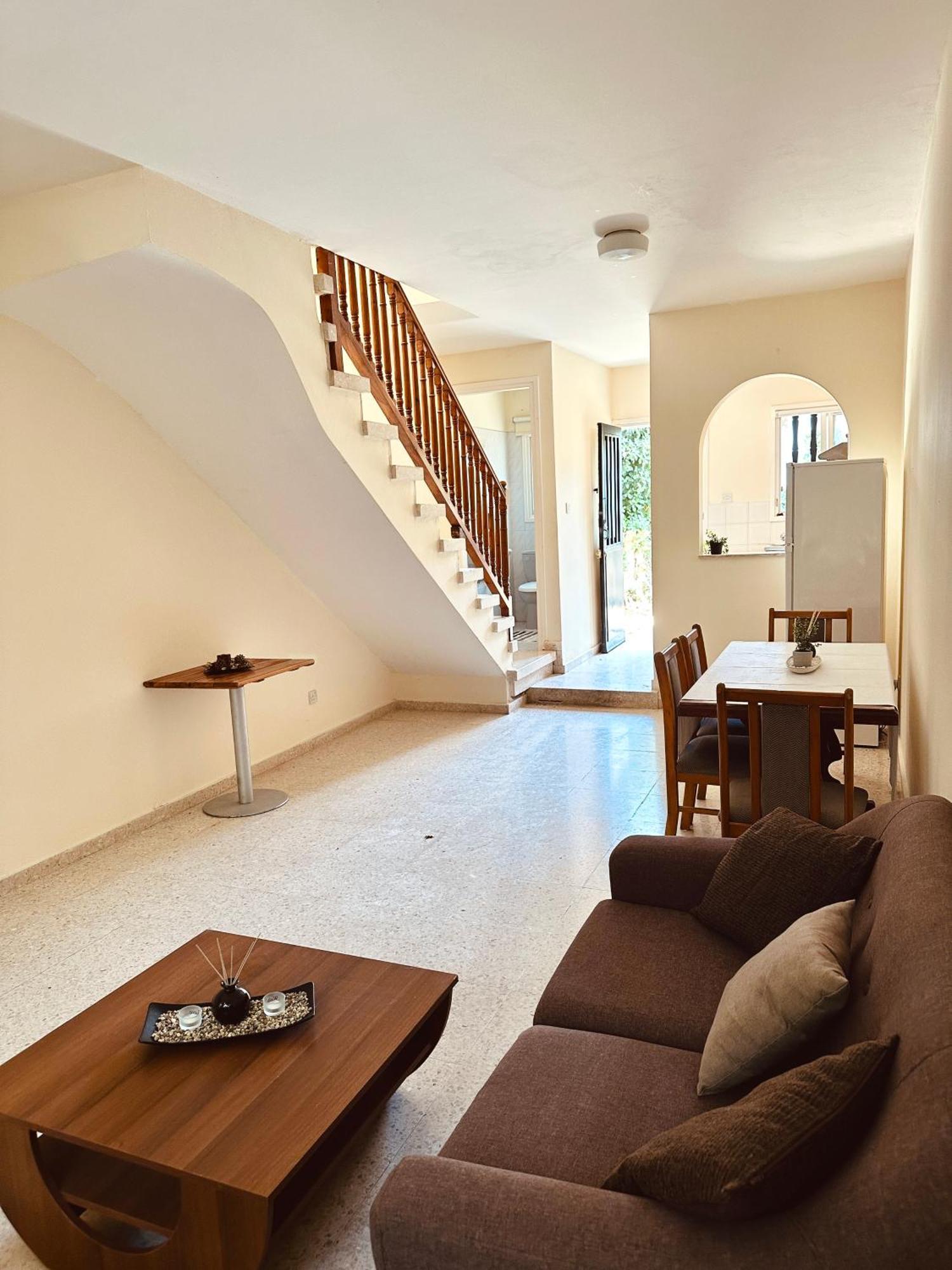 Avlida Luxury Annex