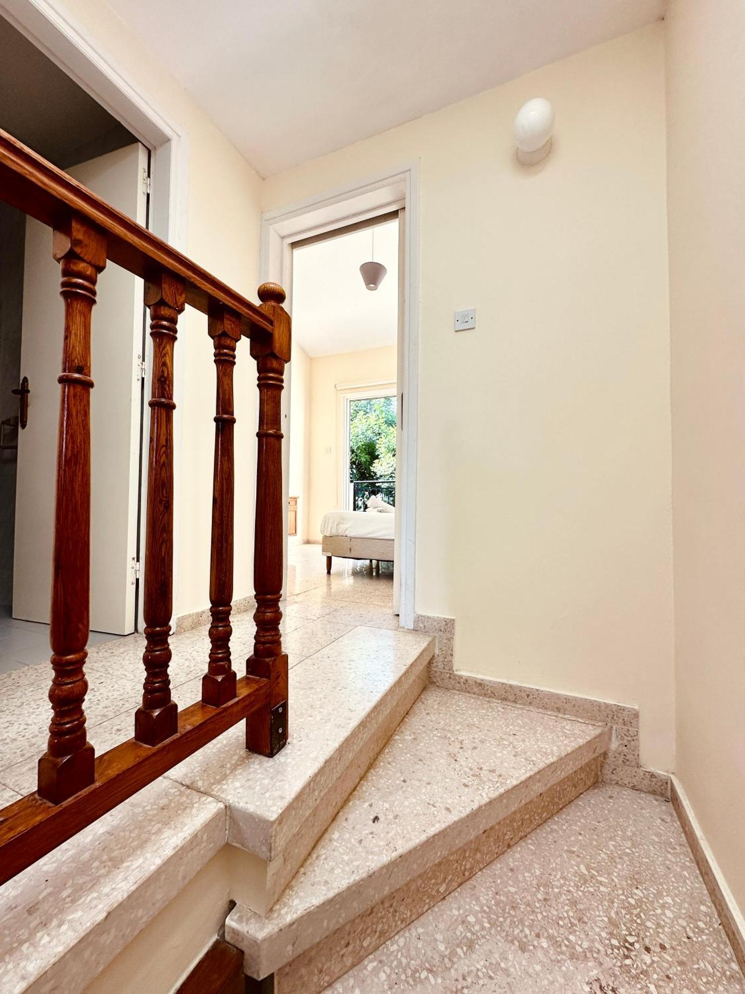Avlida Luxury Annex * Paphos