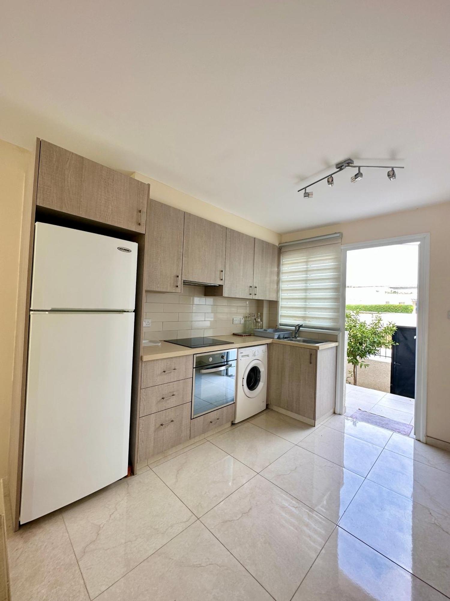 Avlida Luxury Annex *