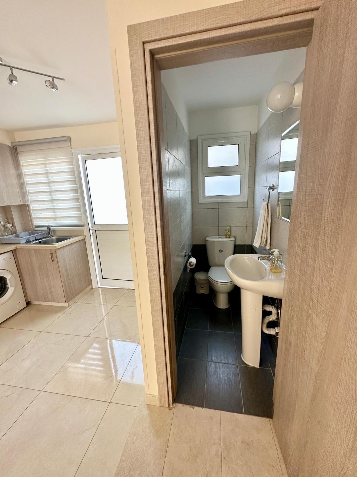 Avlida Luxury Annex
