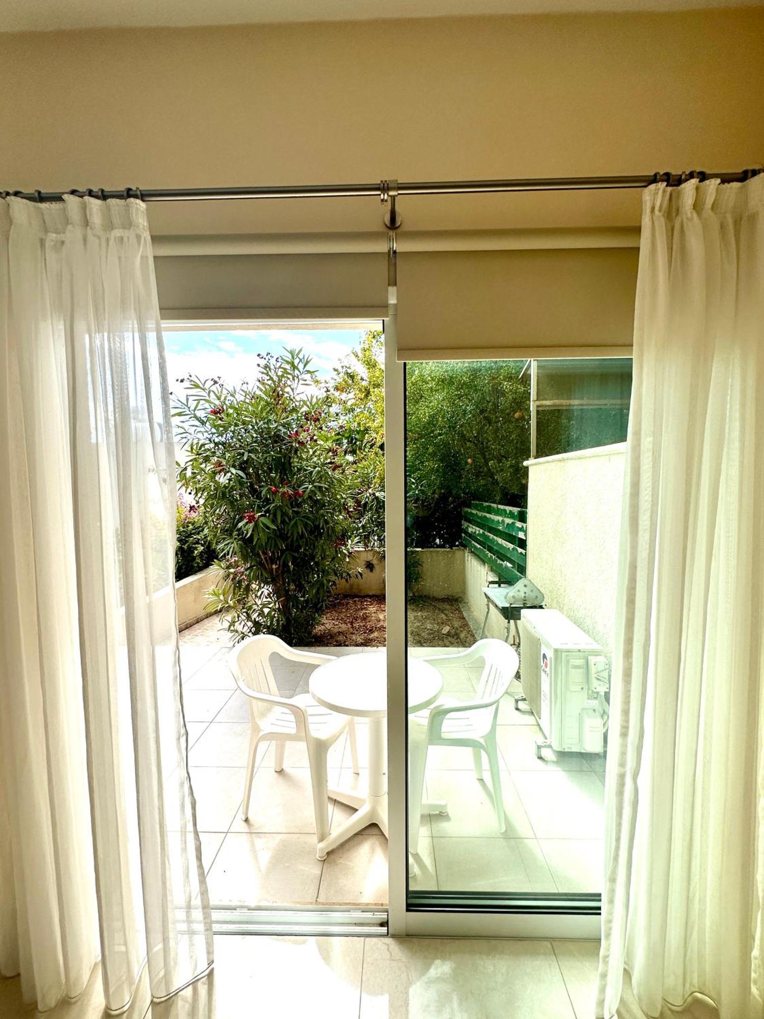 Avlida Luxury Annex *