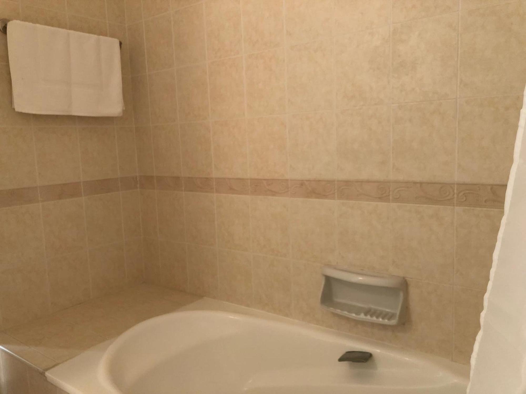 Limnaria Gardens - 1 Bedroom, Sunny With Stunning Pool Views Apartment