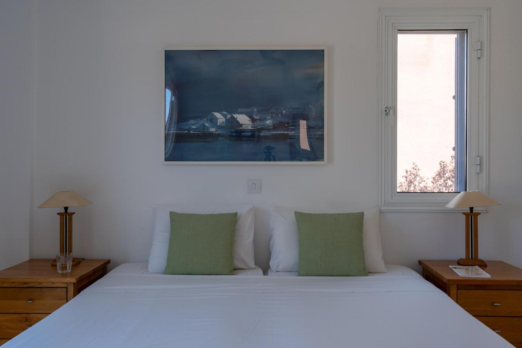 Tropical Paradise In Harbour Paphos, & Close To * Paphos