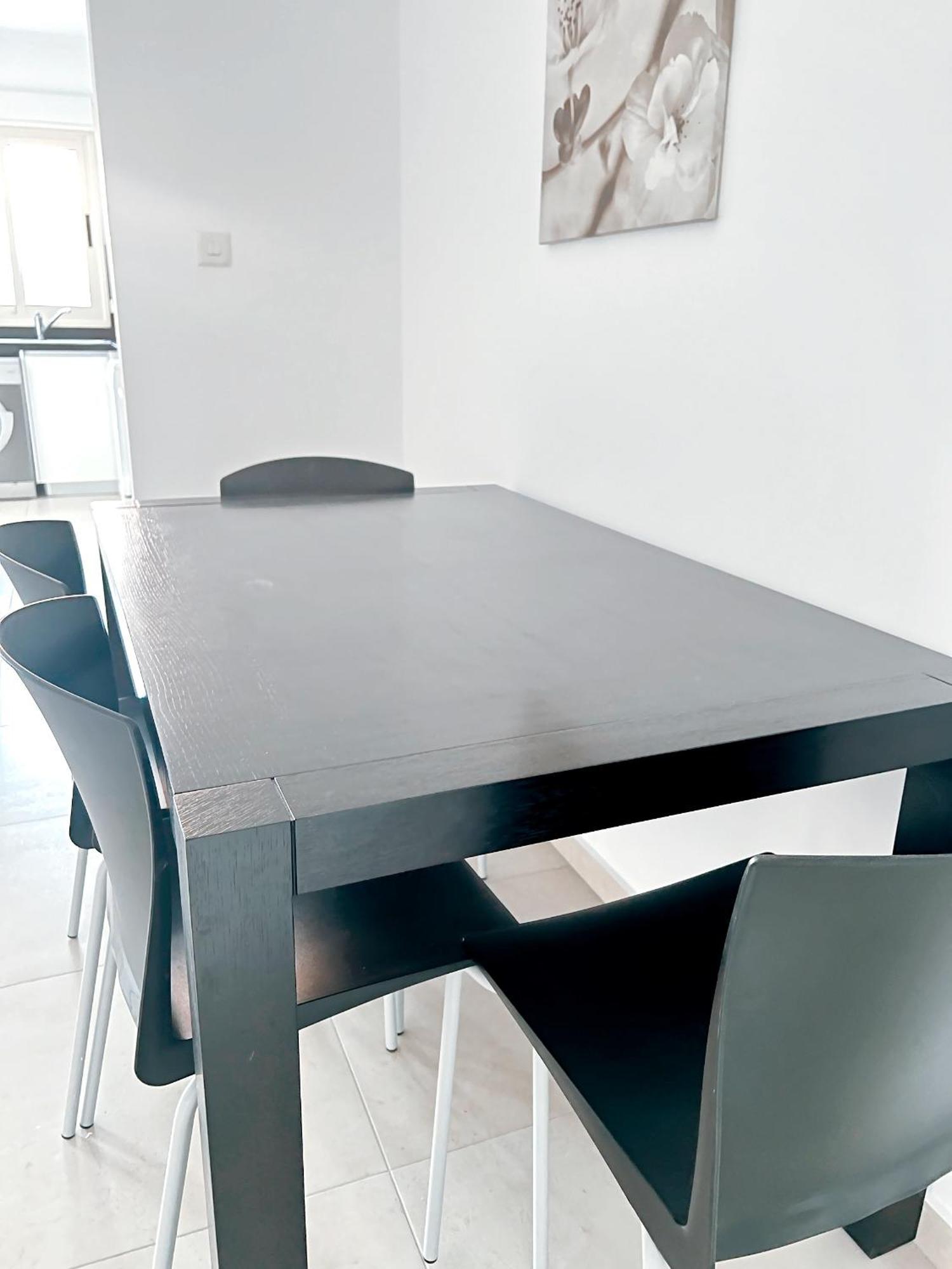 Elysia Park Ameliya 202 Apartamento