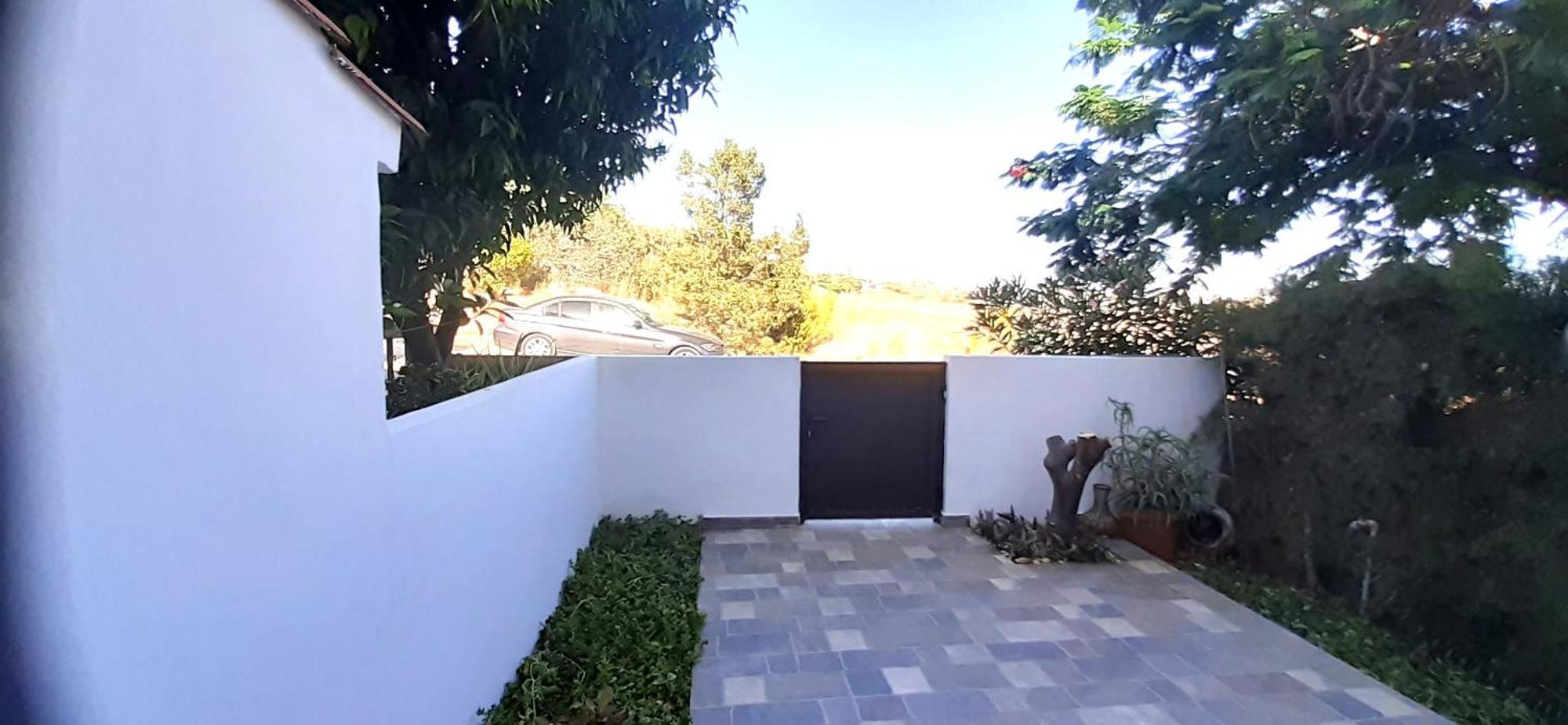 Queens Gardens Bliss Holiday home