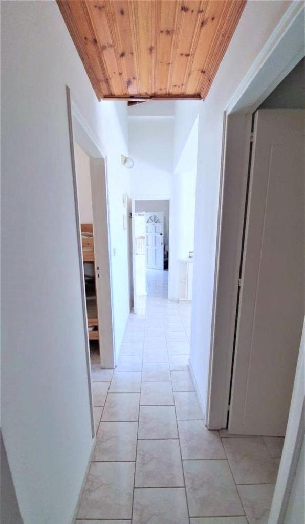 Albergue Katka