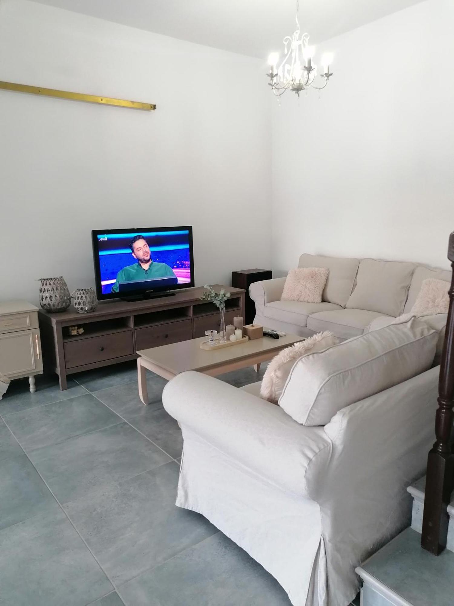 The Host - Women And Couples Only * Paphos