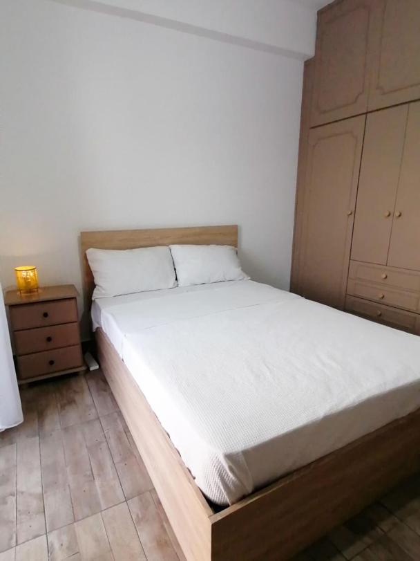 The Host - Women And Couples Only * Paphos
