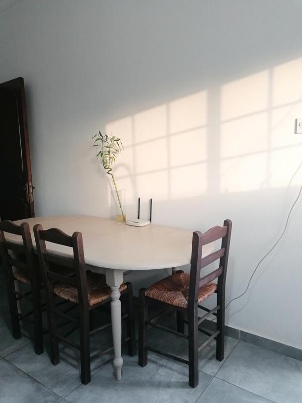 The Host - Women And Couples Only Homestay Paphos