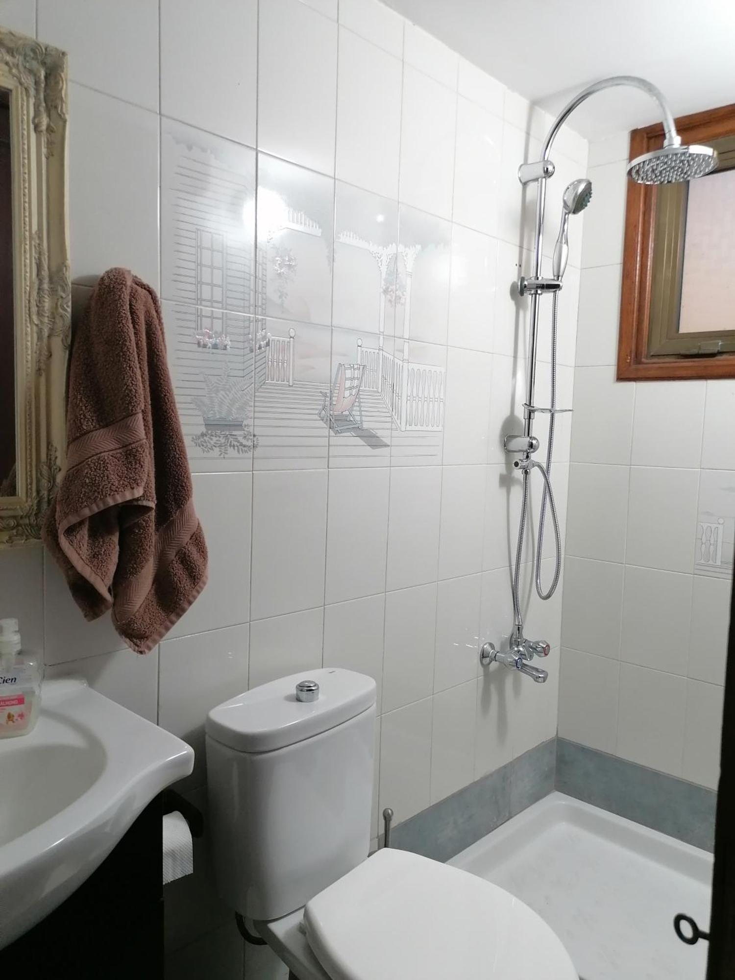 The Host - Women And Couples Only Homestay Paphos