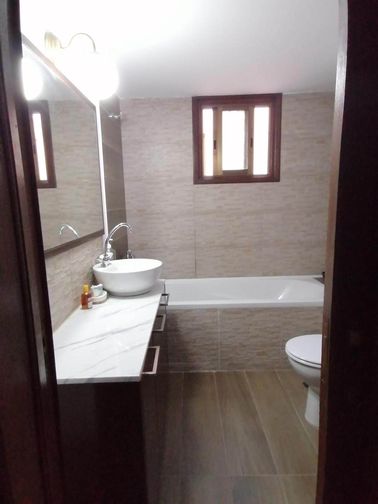 The Host - Women And Couples Only Homestay Paphos