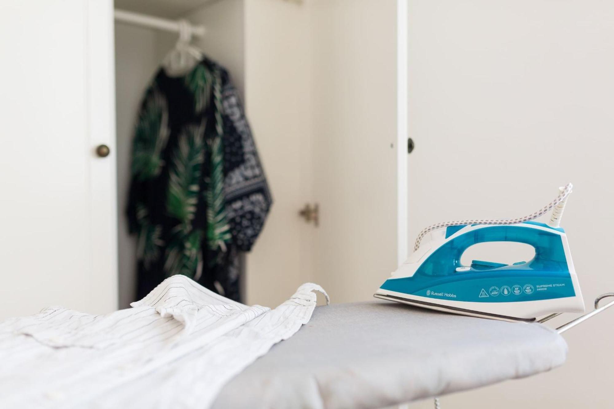 Artemis Cynthia Complex Apartment Paphos